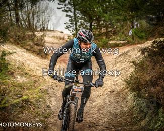 Drenthe 200 Extreme Marathon photo