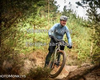 Drenthe 200 Extreme Marathon photo