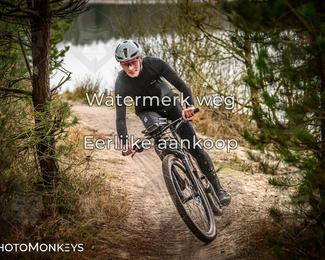 Drenthe 200 Extreme Marathon photo