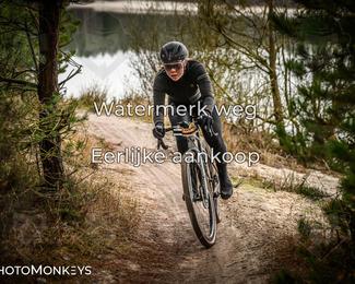 Drenthe 200 Extreme Marathon photo