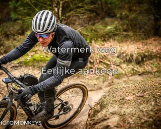 Drenthe 200 Extreme Marathon photo