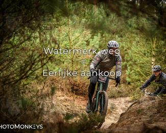 Drenthe 200 Extreme Marathon photo