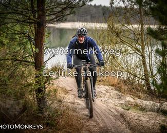 Drenthe 200 Extreme Marathon photo
