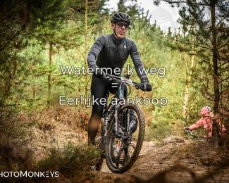 Drenthe 200 Extreme Marathon photo