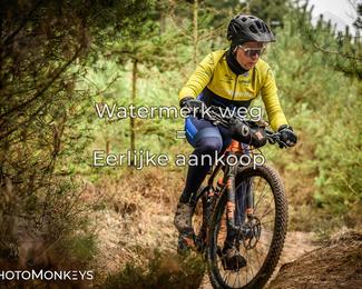 Drenthe 200 Extreme Marathon photo