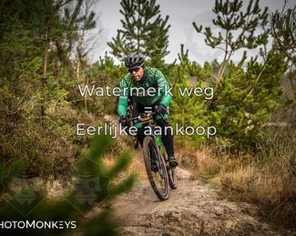 Drenthe 200 Extreme Marathon photo