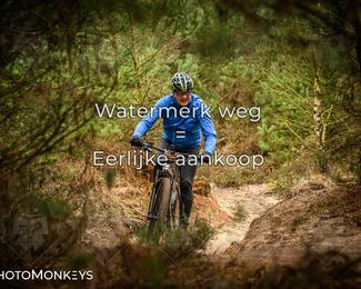 Drenthe 200 Extreme Marathon photo