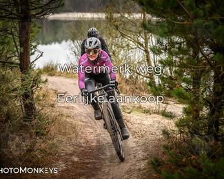 Drenthe 200 Extreme Marathon photo