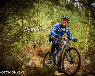 Drenthe 200 Extreme Marathon photo