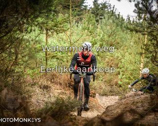 Drenthe 200 Extreme Marathon photo