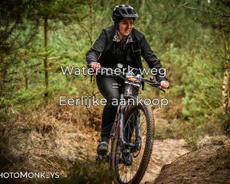 Drenthe 200 Extreme Marathon photo