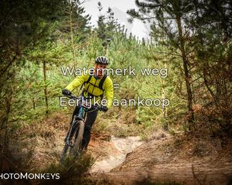 Drenthe 200 Extreme Marathon photo