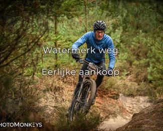 Drenthe 200 Extreme Marathon photo