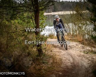 Drenthe 200 Extreme Marathon photo