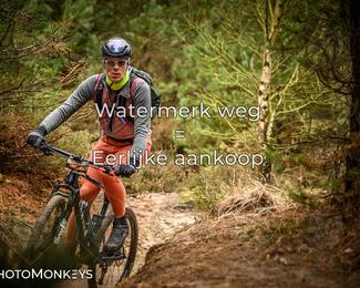 Drenthe 200 Extreme Marathon photo