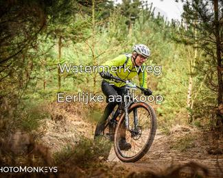 Drenthe 200 Extreme Marathon photo