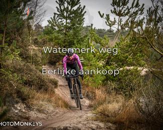 Drenthe 200 Extreme Marathon photo