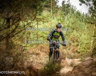 Drenthe 200 Extreme Marathon photo