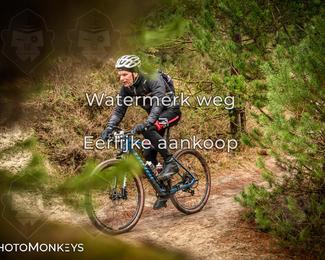 Drenthe 200 Extreme Marathon photo