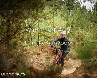 Drenthe 200 Extreme Marathon photo