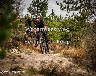 Drenthe 200 Extreme Marathon photo
