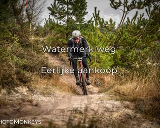 Drenthe 200 Extreme Marathon photo