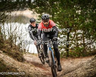 Drenthe 200 Extreme Marathon photo