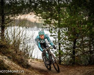 Drenthe 200 Extreme Marathon photo