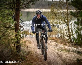 Drenthe 200 Extreme Marathon photo