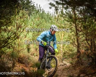 Drenthe 200 Extreme Marathon photo