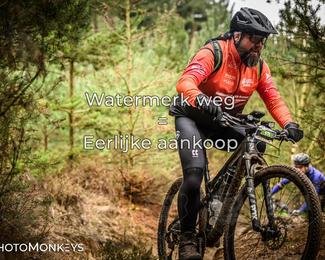 Drenthe 200 Extreme Marathon photo