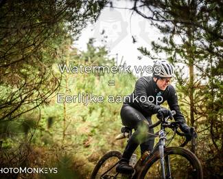 Drenthe 200 Extreme Marathon photo