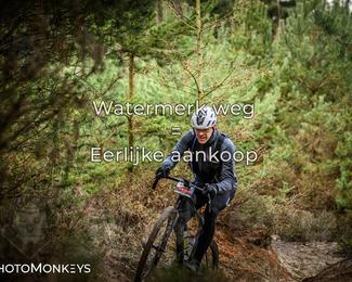 Drenthe 200 Extreme Marathon photo