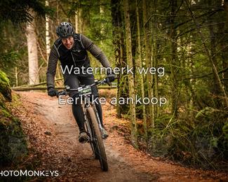 Drenthe 200 Extreme Marathon photo