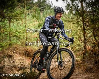 Drenthe 200 Extreme Marathon photo