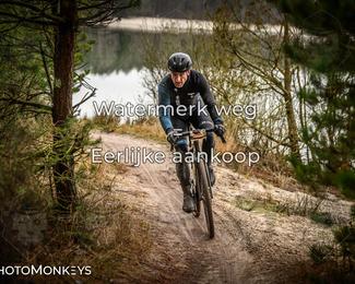 Drenthe 200 Extreme Marathon photo