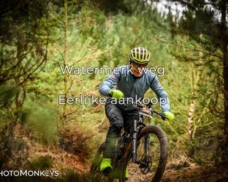 Drenthe 200 Extreme Marathon photo