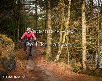 Drenthe 200 Extreme Marathon photo