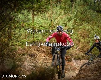 Drenthe 200 Extreme Marathon photo