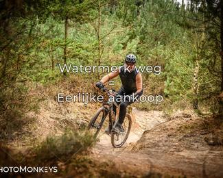 Drenthe 200 Extreme Marathon photo