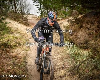 Drenthe 200 Extreme Marathon photo