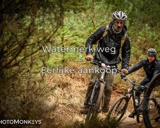 Drenthe 200 Extreme Marathon photo