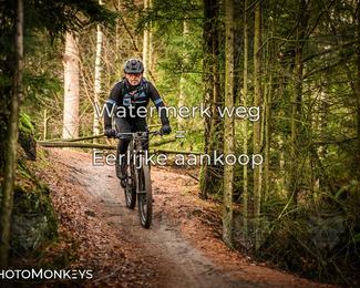 Drenthe 200 Extreme Marathon photo