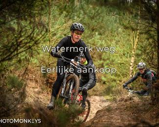 Drenthe 200 Extreme Marathon photo