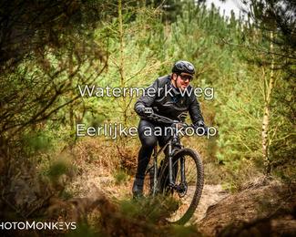 Drenthe 200 Extreme Marathon photo