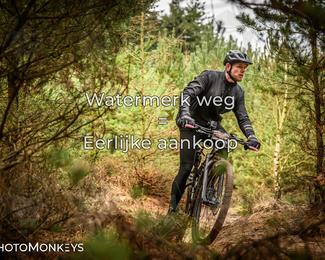 Drenthe 200 Extreme Marathon photo