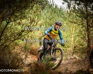 Drenthe 200 Extreme Marathon photo