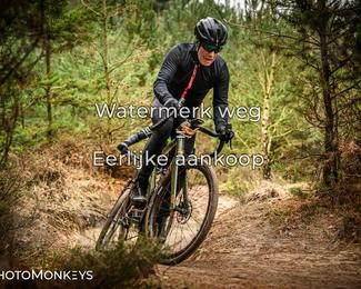 Drenthe 200 Extreme Marathon photo