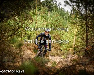 Drenthe 200 Extreme Marathon photo