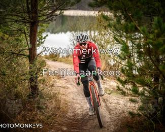 Drenthe 200 Extreme Marathon photo